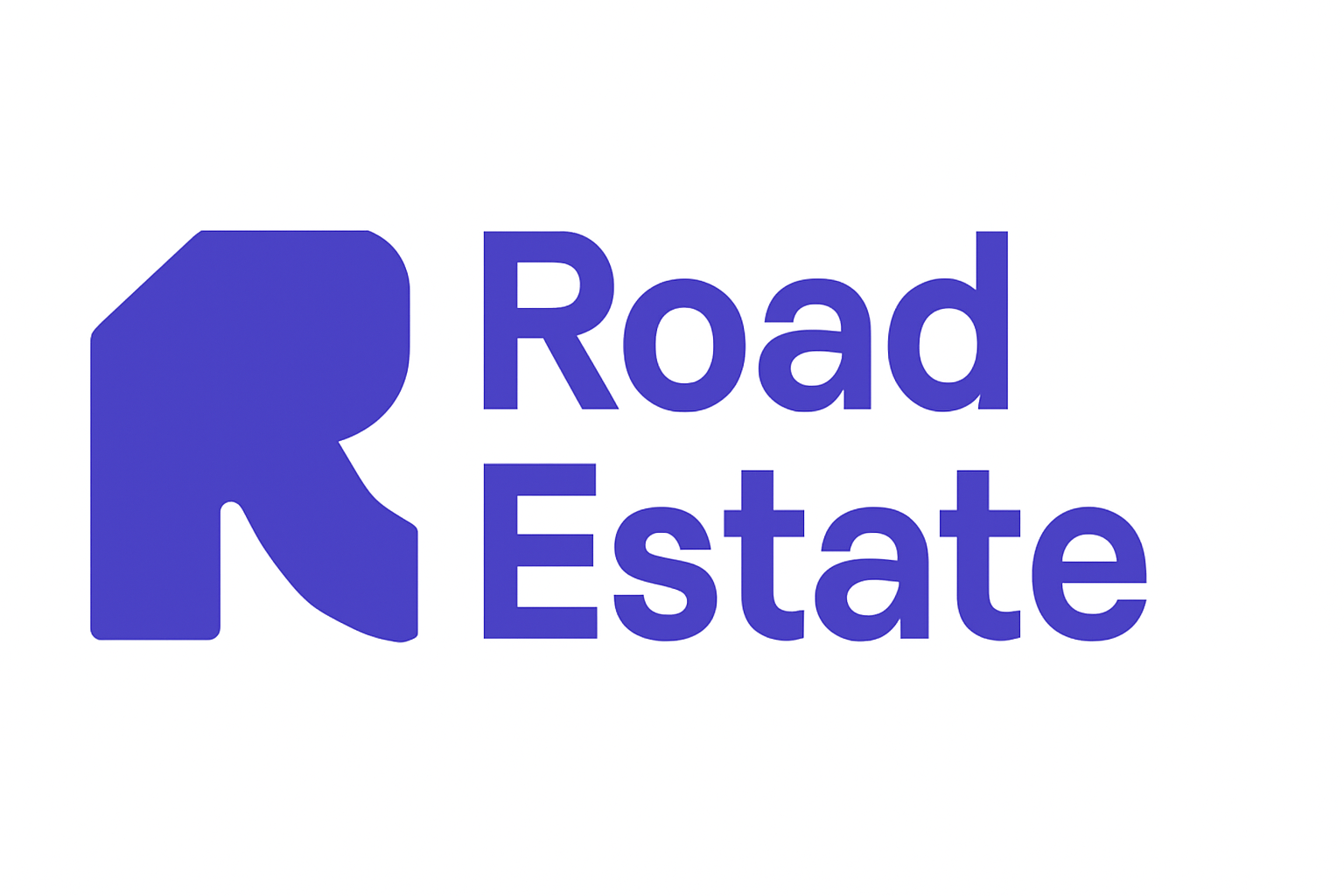 Road Estate